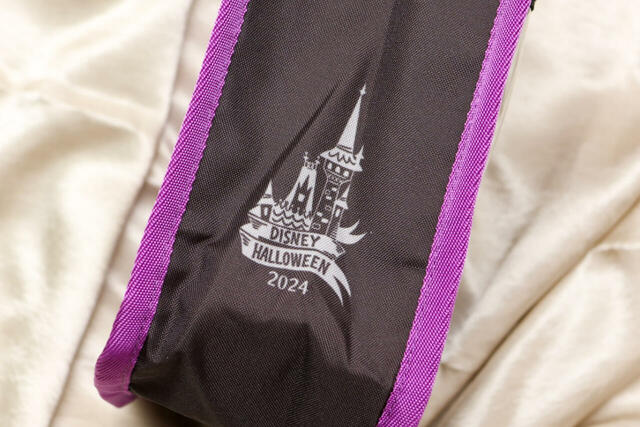 スーベニアランチケース 対象セットにプラス1,300円｜東京ディズニーランド「トゥモローランド・テラス」、東京ディズニーシー「ザンビーニ・ブラザーズ・リストランテ」｜東京ディズニーリゾート「ディズニー・ハロウィーン」スペシャルメニュー