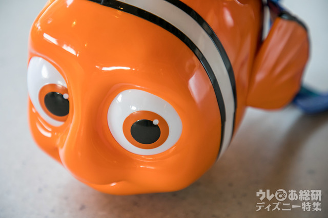 ポップコーン、バケット付き