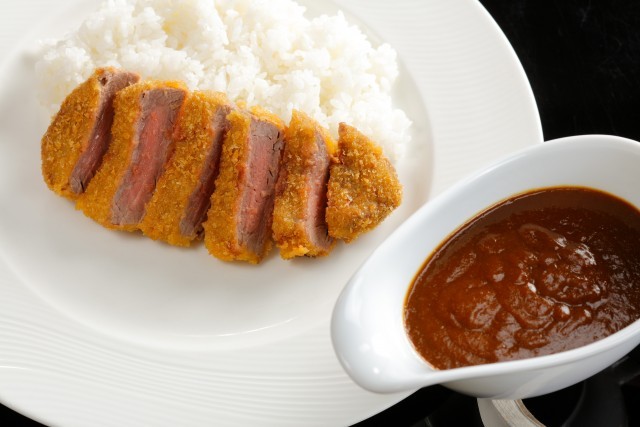 「スパイス＆ミートフェスティバル」