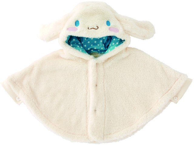 なりきりボアマント