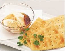 夢心地クリームチーズ