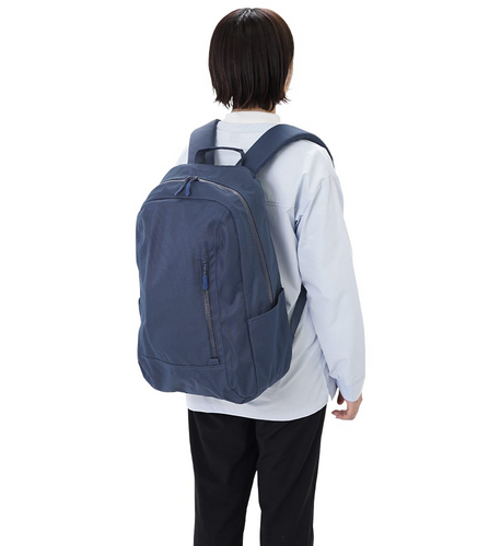 【#ワークマン女子の「バッグ」売上ランキング 1位】「CWB03 防水デイバッグ」2,900円（税込）