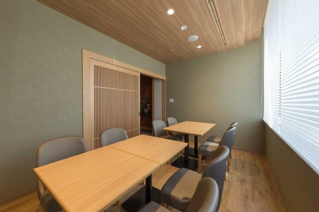 「レストランMOSORO（モソロ）」【サーロインステーキが主役！春の和食や苺のスイーツも120分間食べ放題！松江エクセルホテル東急で“豪華ディナーブッフェ”開催】