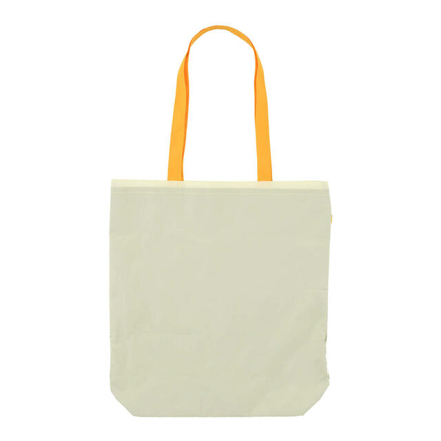 プーさん トートバッグ 折りたたみ式 クール HONEY DAY 2,500円