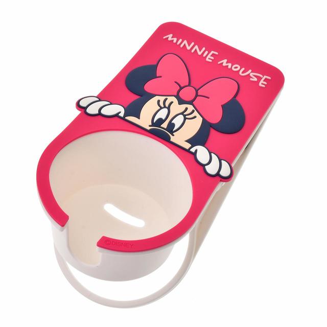 ドリンクホルダー 2200円