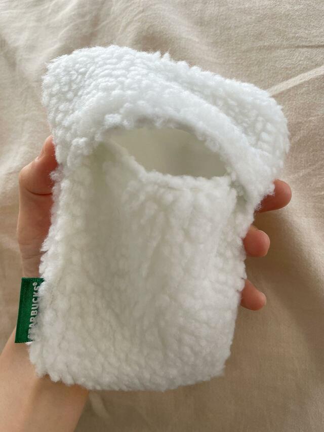 マルチケース｜スターバックス福袋2023