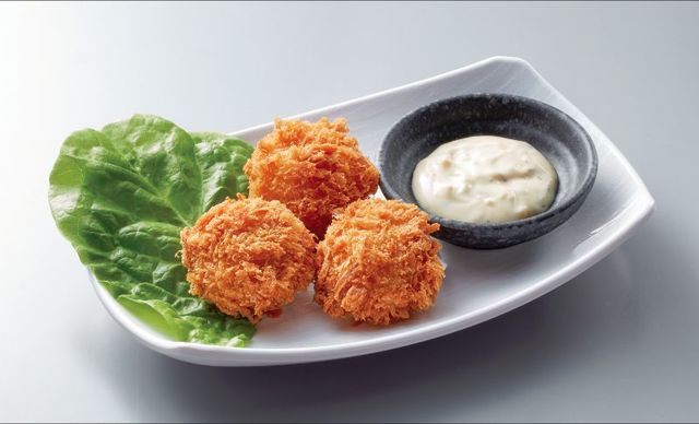 焼肉きんぐ「北海道フェア」