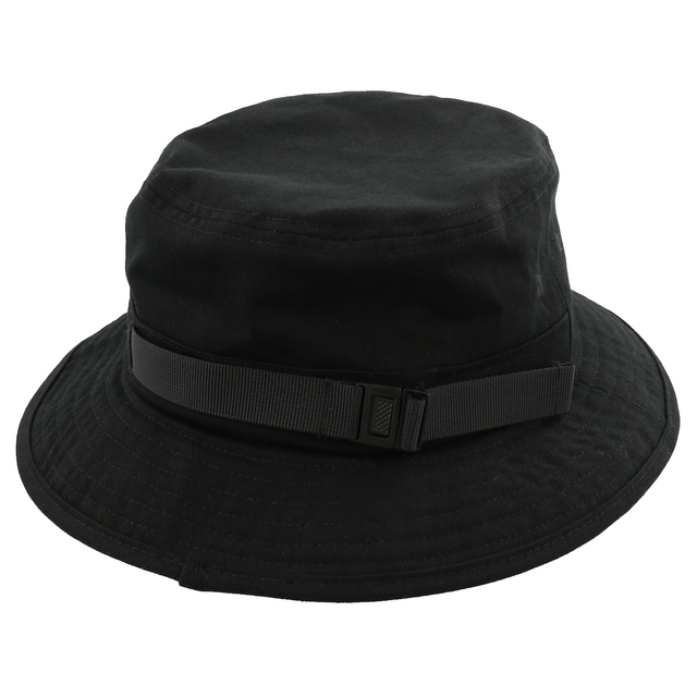  Enjoy the OUTDOORS　ハット2,900円