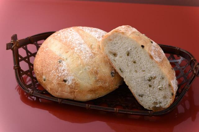 梅鶯堂 四条柳小路店（京都・四条）