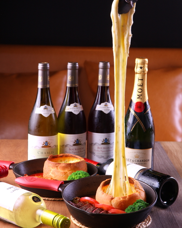 『mucho de mucho 柏店』