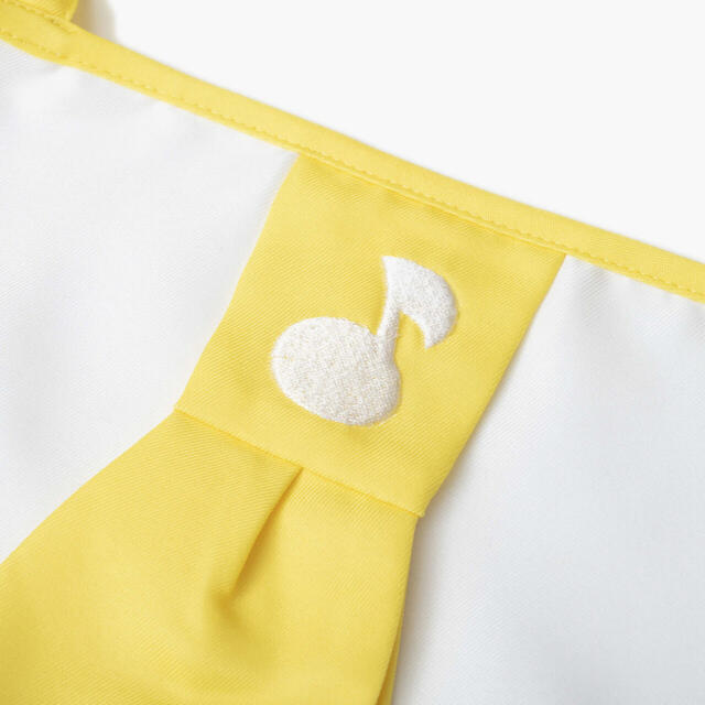 パティシエエプロン 4,950円