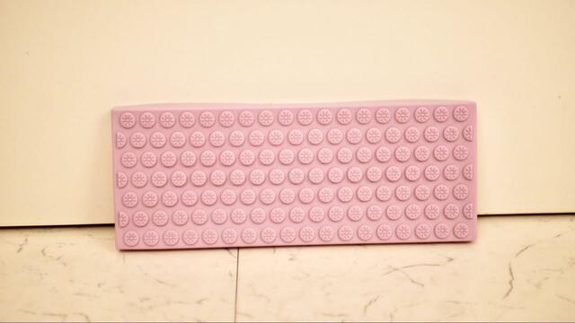 【立体ワイパーカバー】使い方は手持ちのフローリングワイパーにつけるだけ！