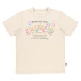 「 ダッフィー＆フレンズのフロム・オール・オブ・アス 」Tシャツ