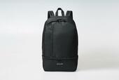 【BAYFLOWバックパック】『BAYFLOW LOGO BACKPACK BOOK special package』