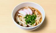 【石丸製麺　讃岐うどん　500g×4袋　1098円】かけうどんに限らず、ざる、釜揚げなどにも◎
