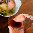 「かに鍋福袋」＜価格：10,000円（税込・送料込）＞【最大4,000円以上もお得！カニもお寿司も