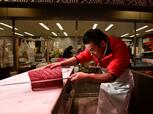 「マグロ仲卸「石司」」【厳選マグロの解体パフォーマンスも!新春と年の瀬を豪華な美食で盛り上げるディナーブッフェ「New Year Dinner Buffet 2027」開催!】