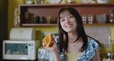 ABEMAオリジナルドラマ『バカンスの法則』ABEMAで配信中　