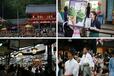 祇園祭【祇園辻利「夏の福袋」】