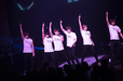 U-KISS　アンコール