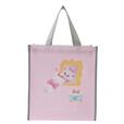 ディズニーキャラクター ショッピングバッグ・エコバッグ DISNEY FLUFFY ANIMAL 1,100円