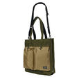 「PORTER / HYPE 2WAY TOTE BAG」63,800円（税込）