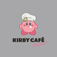 「Kirby Café PETIT」【『Kirby Café』から新作のテイクアウトドリンク全4種が登場】