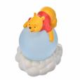 プーさん LEDライト POOH'S BALLOON 5,280円