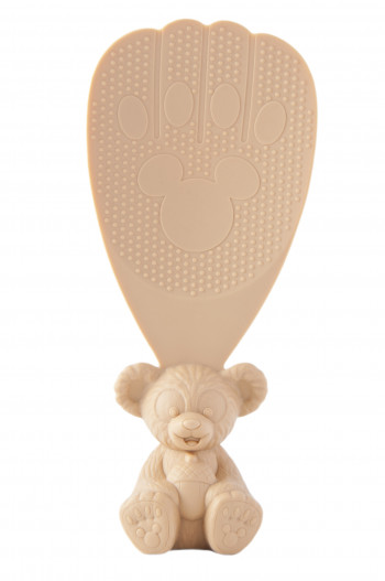 ダッフィーがリスちゃんになっちゃった! 可愛すぎる秋の新発売
