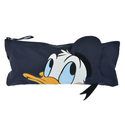 即買い】ポーチまで激かわ！ディズニーデザインの「晴雨兼用折りたたみ