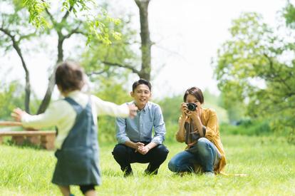 カメラ お出かけ 安い スポット