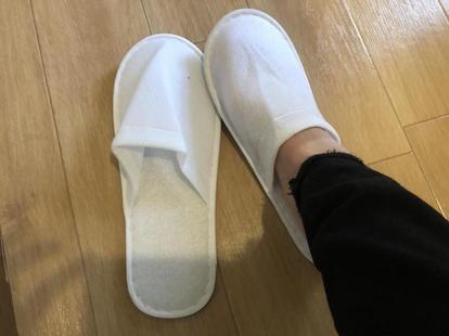 しまむら 秋の台風に備えよう 防災ベスト 防災グッズ11点 が豪華 2 2 ハピママ