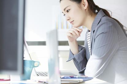 職場にひとりはいる苦手な人 仕事の人間関係で 心がしんどい ときの対処法 1 2 Mimot ミモット