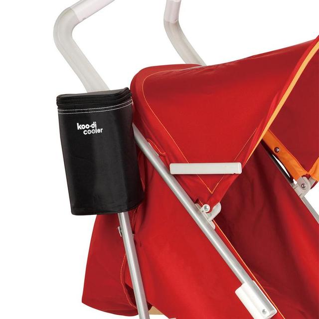 Koo-di cooler（クーディークーラー） 