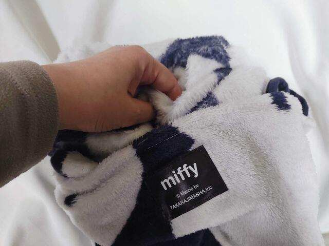 本体を押し込めば、コンパクトサイズに