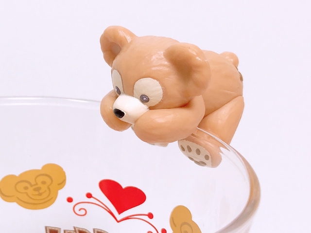 このポーズは難しい! 