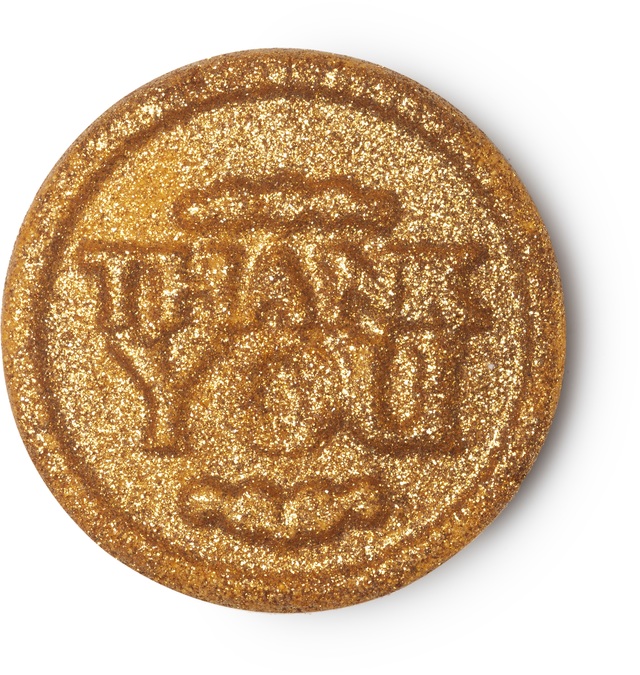 ラブトークン バブルバー（バブルバー）