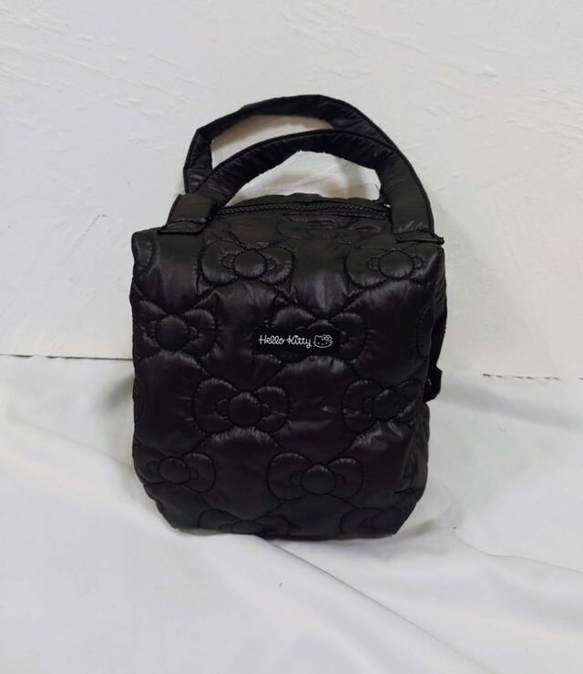 ボックス型にした場合