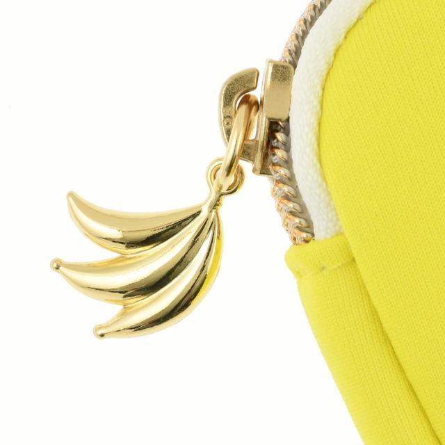 マルチケース 1980円