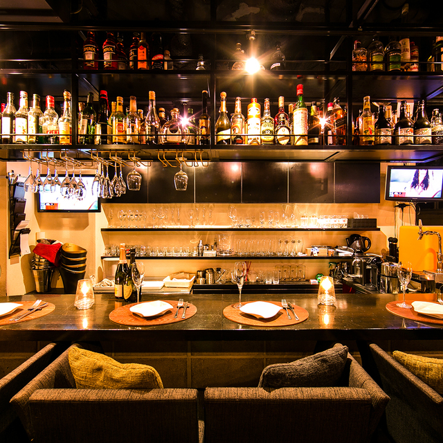 XROSS CASA(クロスカーサ)