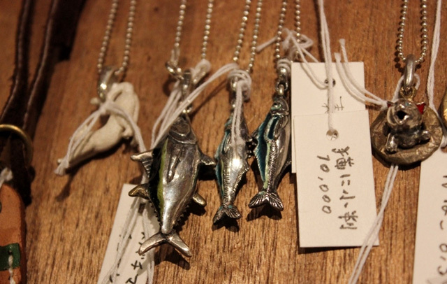 可愛くてキュンキュンする「吉祥寺ねこ祭り」の猫たち