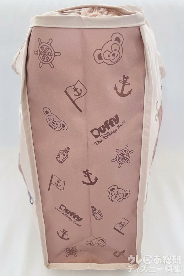 ショッピングバッグ