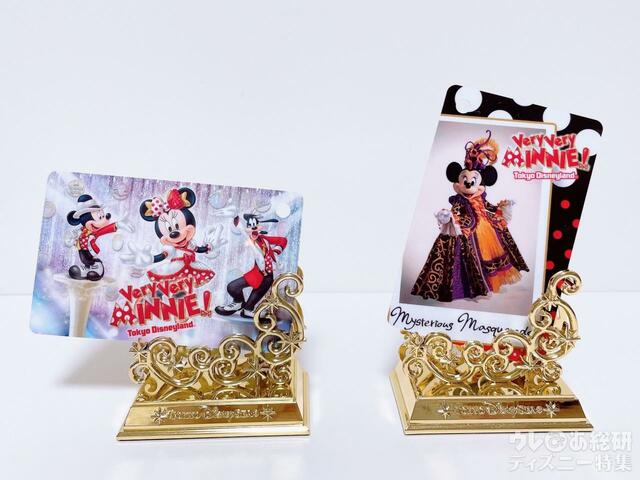 縦横どちらもOK! 