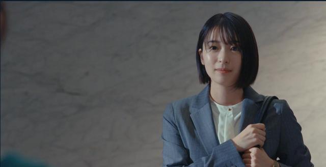 オールナイトニッポン 55 周年記念公演 『 あの夜を覚えてる 』