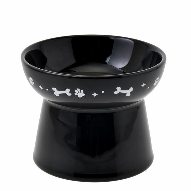 ディズニーキャラクター ペット用フードボウル DOG DAY 2022 2,860円