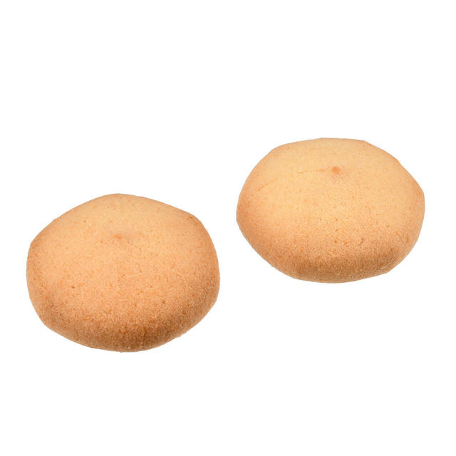 ヤングオイスター&セイウチ クッキー キャニスター缶入り ヤングオイスター 1,600円