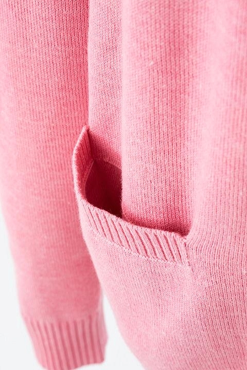 （画像は<a href=