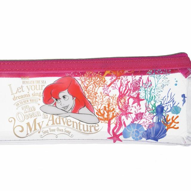 歯ブラシセット 1760円