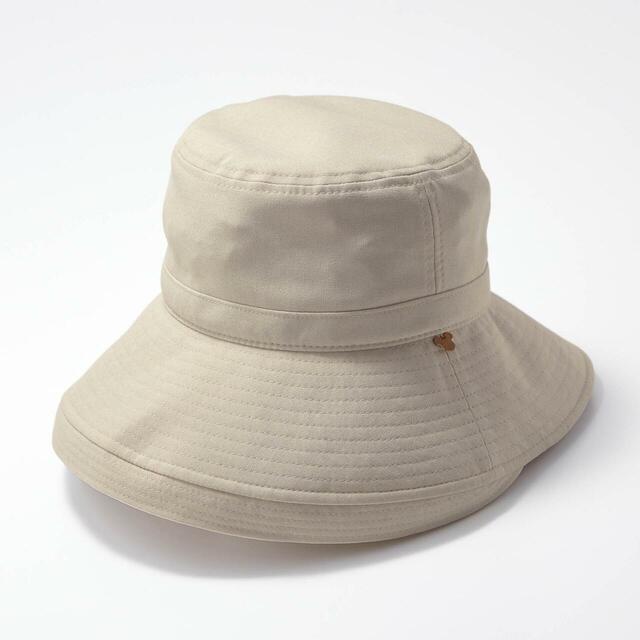 アウトドアハット「ミッキーモチーフ」｜￥4,490 （税込）