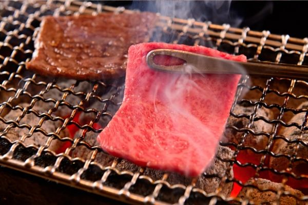 『神楽坂 翔山亭』で「お肉の定期便」がスタート